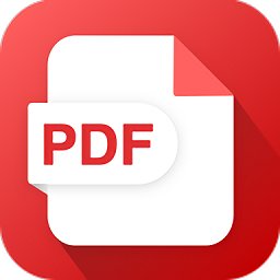 pdf阅读转换助手app(Pdf Reader Converter)