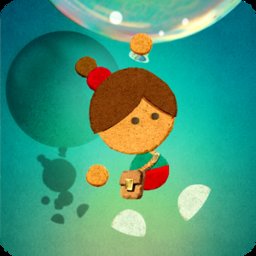 爷爷的城市中文版 v1.3.15 安卓汉化版