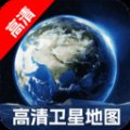 百德地图导般航下载 v1.0.6 安卓版安卓版