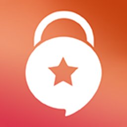 超级偶像锁屏客户端