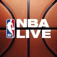 NBA live 2024国际版 v8.3.10 最新版安卓版