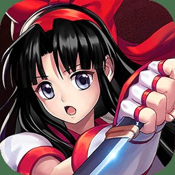 侍魂ol优趣客户端