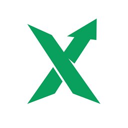 StockX官方版 v4.26.1 最新版安卓版