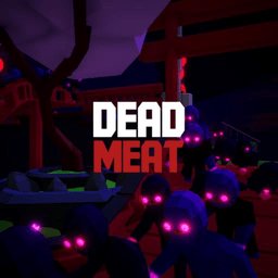 死定了dead meat官方版 v1.9 安卓版