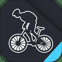 来啊手机版(更名来啊骑行) v3.10.5 安卓版