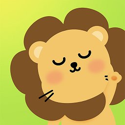 小c语音安卓版 v3.8.0.1 官方正版