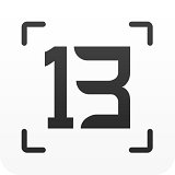 人民巴士手机客户端