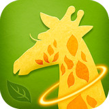 颈椎你好手机版