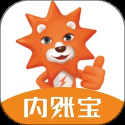 内账宝app最新版 v3.6.3 安卓版