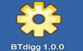 btdigg搜索器1.0.0