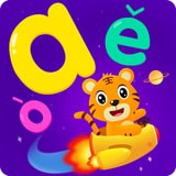 贝乐虎拼音安卓版下载_贝乐虎拼音手机版下载