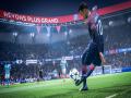 FIFA 19免安装绿色中文版[整合免DVD补丁|官方中文]11