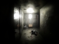 三号计划免安装绿色版[v0.1]19