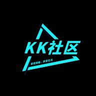 KK社区app最新版 v1.1.17 安卓版安卓版