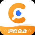 企洞察app手机版(改名为快查)下载