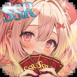 异世界氪佬模拟器官方版 v1.0 安卓版