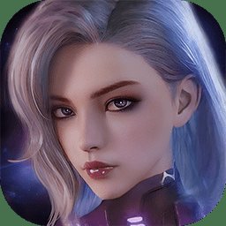 恶战最终防线游戏 v1.1.4 安卓最新版本