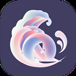 帧率猫app(又名祯率猫) v40.44 安卓版