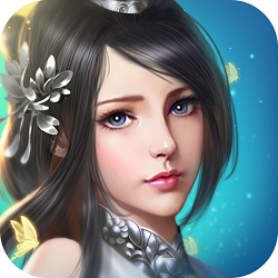 玄仙圣域最新手游