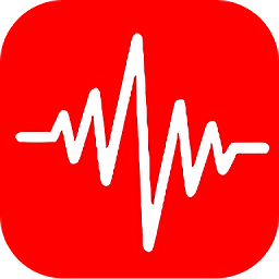 云母音乐正版免费安装 v1.0.7 安卓手机版