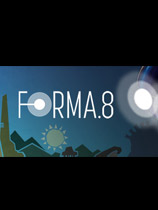 forma.8免安装绿色版