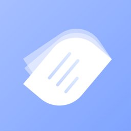 透明标签最新版 v1.23.2 安卓免费版