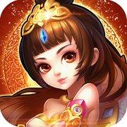 三国大主公安卓版下载_三国大主公手机版下载