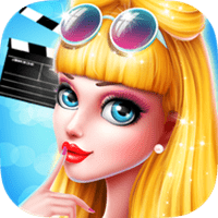 梦想票房公主内购破解版