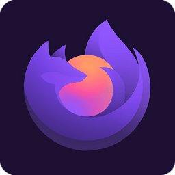 firefox klar浏览器app v132.0.2 安卓版