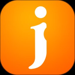 卓博人才网 7.14.588