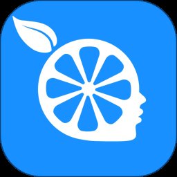 柠檬云进销存 4.0.9