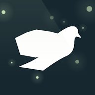 米拉游戏官方版Mira : A Bird v1.0 最新版