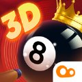 电竞3D台球赚钱app安卓版下载_电竞3D台球赚钱app手机版下载