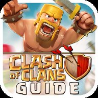 部落冲突策略指南书app官方版House of Clashers v4.0.30 最新版安卓版