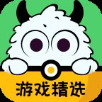 风游精app官方版 v1.0.0 最新版安卓版