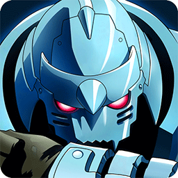 钢之心觉醒九游手机版