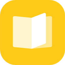 oppo阅读去广告版