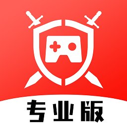 租号酷专业版app v1.5.5 安卓版