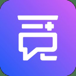 云呼医疗官方版