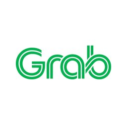 grab国际版中文 v5.329.0 安卓最新版本