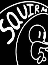 Squirm免安装绿色版[v2.1版]电脑版