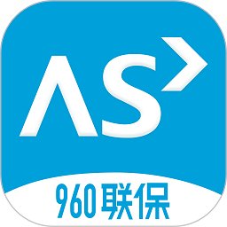 960联保app v2.0.2 安卓版