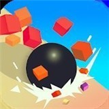 清洁滚动3D安卓版下载_清洁滚动3D手机版下载