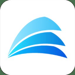 aa小说下载阅读器app最新版本 v5.6 安卓版