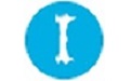 EximiousSoft Vector Icon3.69 官方版