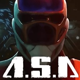 asa手游(Argosy Space Adventure) v1.0 安卓版