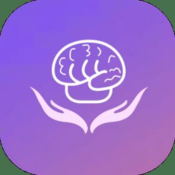 小拳头精婴早教手机版