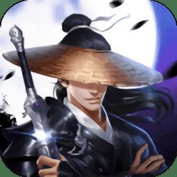 天下长安安卓版下载_天下长安手机版下载