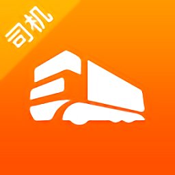 优挂司机手机版