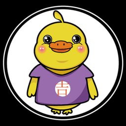 集吉丫生活馆app